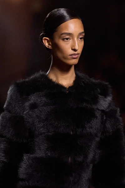 Look 163
